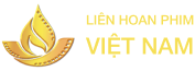 Liên hoan Phim Việt Nam